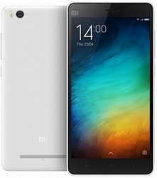 Замена разъема зарядки на телефоне Xiaomi Mi 4i в Ярославле